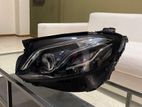 Mercedes E Class E200 E350e W213 2020 Multibeam Led Headlight