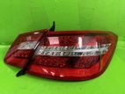 Mercedes E Class W207 Rear Tail Light