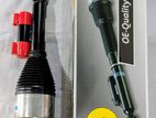 Mercedes E-Class W213 Front Air Suspension Shock
