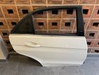 Mercedes E300 2015 Door