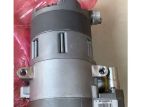 Mercedes E300 Electric AC Compressor