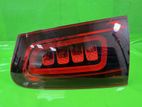 Mercedes GLC Class W253 Rear Tail Light Inner Right