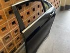 Mercedes S S400 2019 Amg W222 Lwb Passenger Rear Door