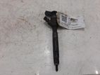 Mercedes Vito 2.1 L Diesel Fuel Injector