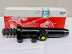 Mercedes W123/W126 Clutch Master Cylinder (Brand New)