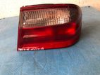 Mercedes W210 Tail Light