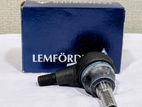 Mercedes W212 Front Lower Ball Joint