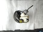Mercedez Benz E350 Brake Booster Complete