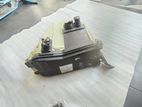 Mercedez Benz W212 E350 FUSE BOX