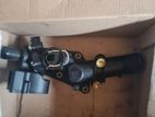 Mercedez Engine Part