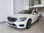 Mercesdes Benz S Class Vip Hire Luxury Wedding Cars