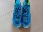 Mercurial Football Boot