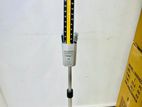 Mercurial Sphygmomanometer with Stand BP Meter