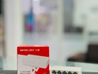 MERCURY 5 PORT 100Mbps DESKTOP SWITCH