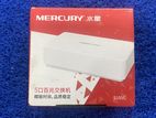 Mercury 5 Port Network Switch