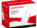 Mercusys Wifi Extender