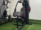 Mercy Brand Multi Gym