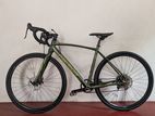 Merida 100 – Alloy Road Bicycle
