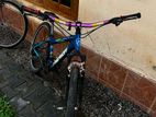 Merida Bicycle