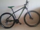 Merida Big Seven Bicycle