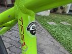 Merida Bike