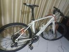 Merida Bicycle