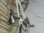 Merida Gran Speed 250