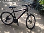 Merida Bicycle