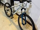 Merida Matts 6.5 Bicycle