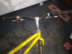 Merida Bicycle