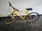 Merida Bicycle
