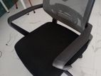 Mesh Back Office Chair