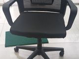 Mesh Chair 925B