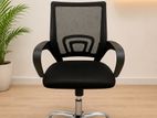 Mesh Computer Chair 4005