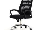 Mesh GL M2 Office Chair