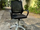 Mesh Head Rest Office Chair GL 5003