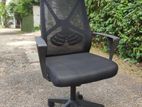 Mesh Hi-Back Office Chair GL209