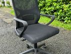 Mesh Low Back Office Chair A066