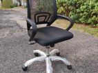 Mesh M01 Office Chair