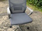 Mesh Mid Back Office Chair
