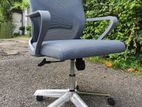 Mesh Office Chair 068