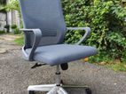 Mesh Office Chair 068 Low Back