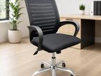 Mesh Office Chair 1002