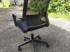 Mesh Office Chair 1003