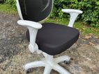 Mesh Office Chair 811