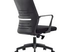 Mesh Office Chair 819B