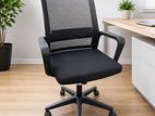 Mesh Office Chair 848B (1003)