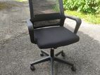 Mesh Office Chair 848B