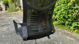 Mesh Office Chair 850A