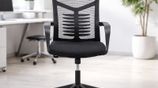 Mesh Office Chair 850A